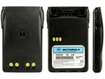  Motorola PMNN4073